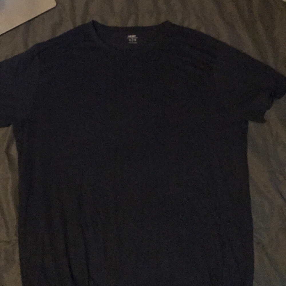 Old Navy T-Shirt